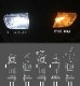 (�߸ˤ��ꡪ) 2005-2015 ������ LED �ѥå��������å�