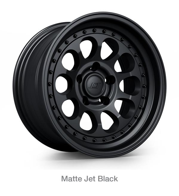 ŹǼ4-6WEEK塪SCSStealth Custom Series Wheels/ƥ륹ॷ꡼RS10 JEEP   ۥ