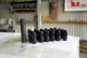 ŹǼ4-6WEEK塪SCSStealth Custom Series Wheels/ƥ륹ॷ꡼RS10 JEEP   ۥ