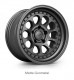 ŹǼ4-6WEEK塪SCSStealth Custom Series Wheels/ƥ륹ॷ꡼RS10 JEEP   ۥ