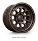 ŹǼ4-6WEEK塪SCSStealth Custom Series Wheels/ƥ륹ॷ꡼RS10 JEEP   ۥ