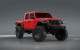 ŹǼ4-6WEEK塪SCSStealth Custom Series Wheels/ƥ륹ॷ꡼RS10 JEEP   ۥ