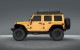 ŹǼ4-6WEEK塪SCSStealth Custom Series Wheels/ƥ륹ॷ꡼RS10 JEEP   ۥ