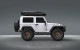 ŹǼ4-6WEEK塪SCSStealth Custom Series Wheels/ƥ륹ॷ꡼RS10 JEEP   ۥ