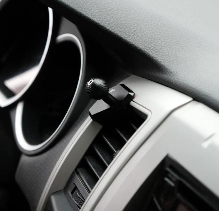 (б)2005-2011  OFFROAM ӥۥ&١&åȥå