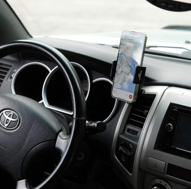 (б)2005-2011  OFFROAM ӥۥ&١&åȥå