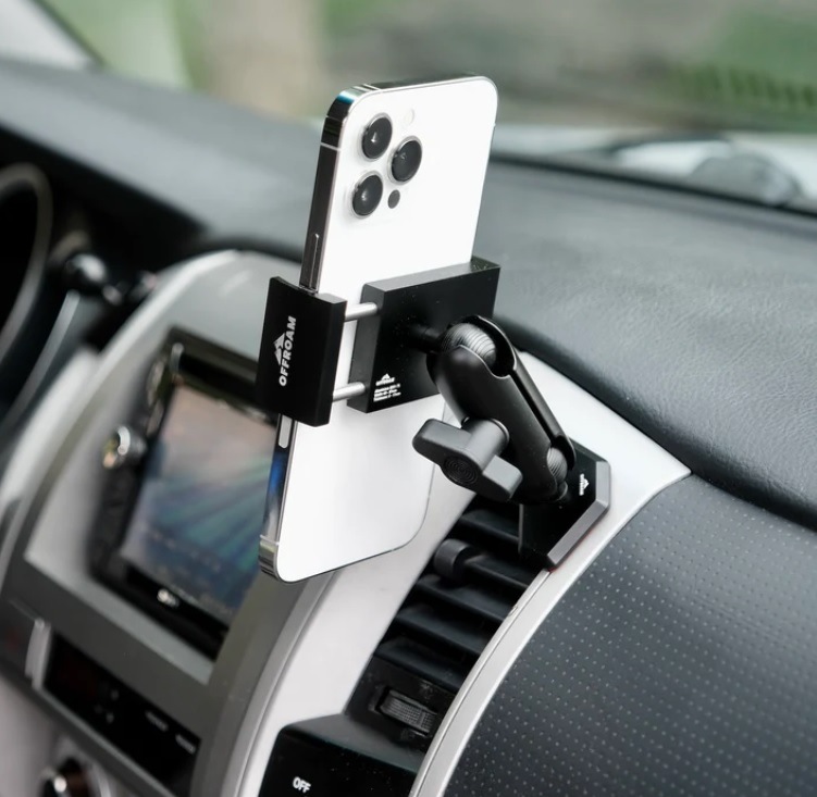 (б)2005-2011  OFFROAM ӥۥ&١&åȥå