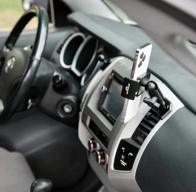 (б)2005-2011  OFFROAM ӥۥ&١&åȥå