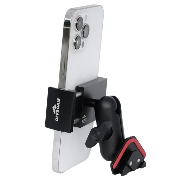 (б)2005-2011  OFFROAM ӥۥ&١&åȥå