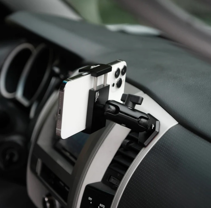 (б)2005-2011  OFFROAM ӥۥ&١&åȥå