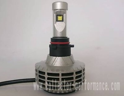 ���ꥸ�ʥ� LED�Х�֥��åȡʥإåɥ��ס��ե�������/���ܸ�����ա�