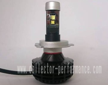 ���ꥸ�ʥ� LED�Х�֥��åȡʥإåɥ��ס��ե�������/���ܸ�����ա�