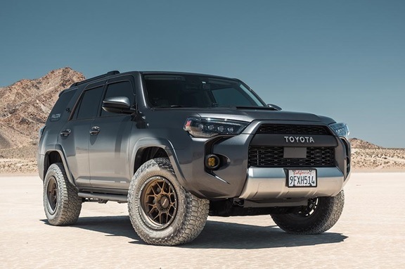 取り寄せ対応！） Falcon Off-Road Wheels ファルコン オフロード TX
