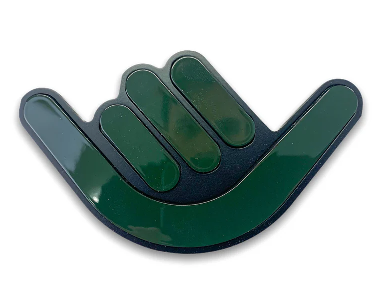 ʼб TACO VINYL/ӥˡ Shaka 㥫 Хåߡ꡼6V7