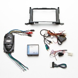 2009-2013 ������/VENZA JBL�դ��֡��ʥӥ��������/�����ǥ������ե��å�