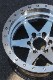 ŹбSCSStealth Custom Series Wheels/ƥ륹ॷ꡼ BR6 Limited Polished ߥƥå ݥå ۥ