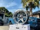 ŹбSCSStealth Custom Series Wheels/ƥ륹ॷ꡼ BR6 Limited Polished ߥƥå ݥå ۥ