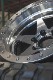ŹбSCSStealth Custom Series Wheels/ƥ륹ॷ꡼ BR6 Limited Polished ߥƥå ݥå ۥ