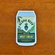 �ϥ磻 ALOHA BEER CO/�����ϥӥ�����ѥˡ� �ӥ��� ���ƥå���