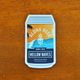 �ϥ磻 ALOHA BEER CO/�����ϥӥ�����ѥˡ� �ӥ��� ���ƥå���
