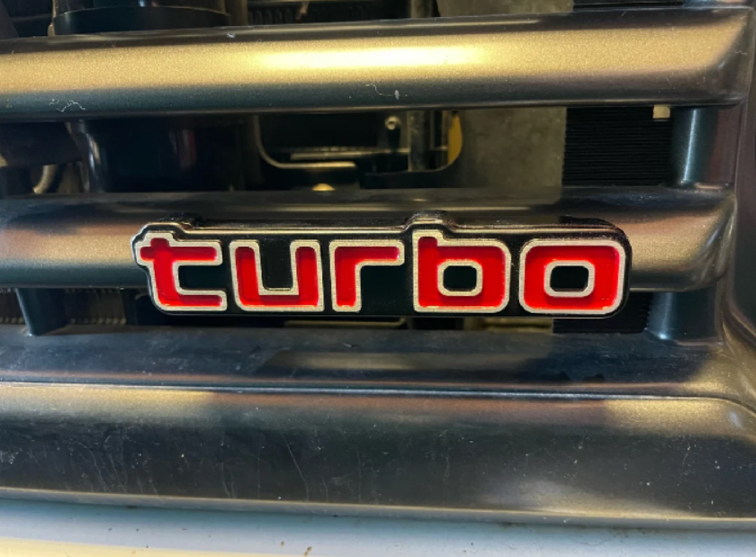 取り寄せ対応！) ランクル70 ランドクルーザー70 Turbo ターボ