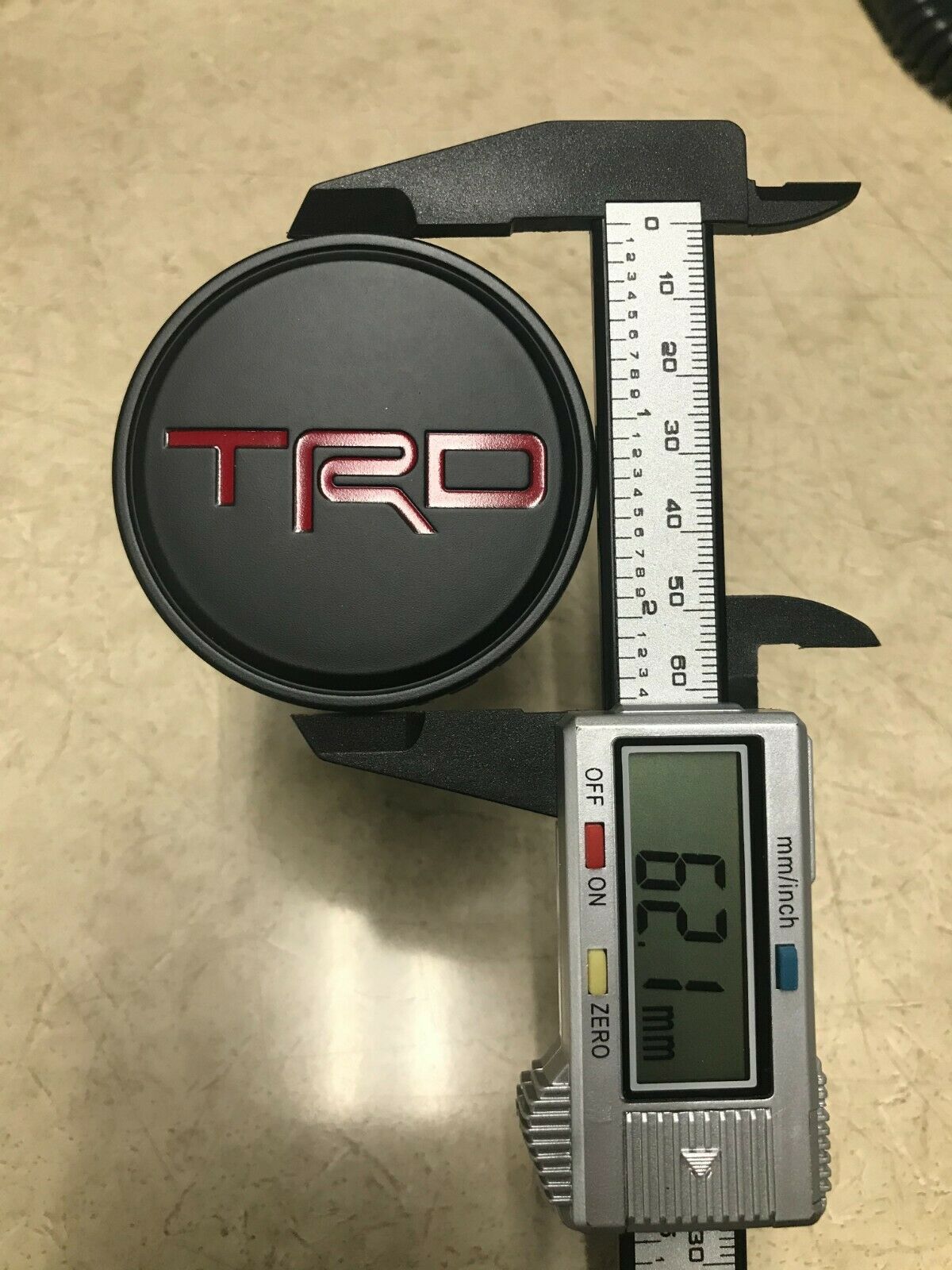 取り寄せ対応！) 19-RAV4 ラブ4 50系 USトヨタ純正 TRD ホイール 