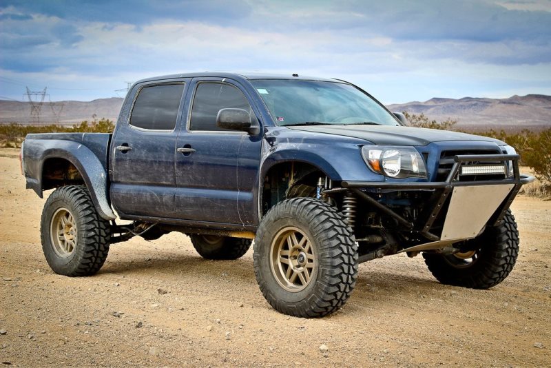 ��������������Ź������Ǽ��4-6WEEK���塪��SCS��Stealth Custom Series Wheels/���ƥ륹�������ॷ�꡼���� STEALTH 6  �ۥ�����