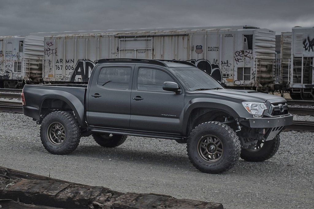 ��������������Ź������Ǽ��4-6WEEK���塪��SCS��Stealth Custom Series Wheels/���ƥ륹�������ॷ�꡼���� STEALTH 6  �ۥ�����