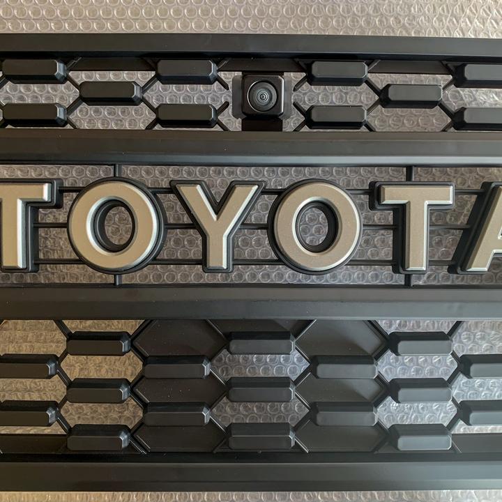 �ʼ����б����˥����� TRD PRO������ѡ������ե���ȥ���� ������������ �֥饱�å� ������2