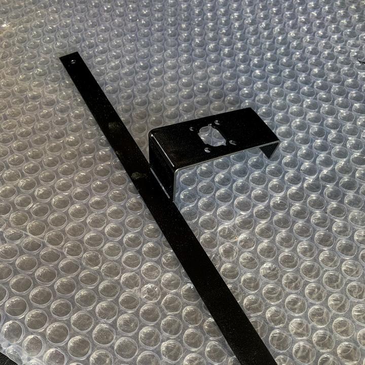 �ʼ����б����˥����� TRD PRO������ѡ������ե���ȥ���� ������������ �֥饱�å� ������2