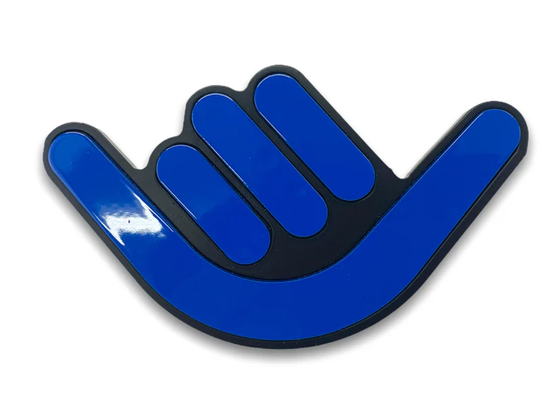 �ʼ����б����� TACO VINYL/�����ӥˡ��� Shaka ���㥫 �����Хå����֡��ɥ����֥롼��8T6��