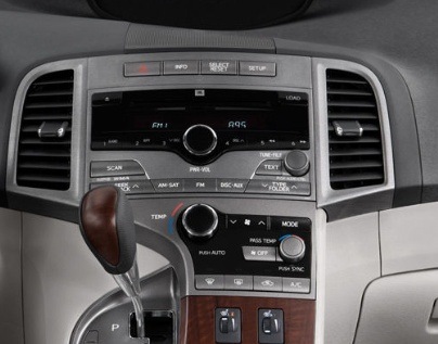 2009-2013 ������/VENZA JBL̵�����ѡ��ʥӥ��������/�����ǥ������ե��å�