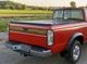 �ʼ����б�����1998-2004 Nissan Frontier D22 �ե���ƥ��� �����륯�ꥢ���ơ������ ���å�