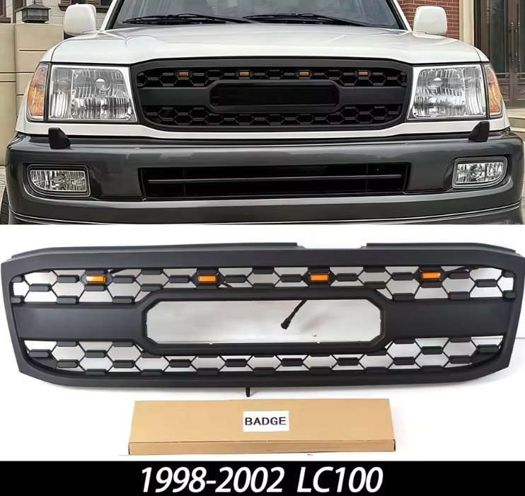 (����б�����1998-2007 ��󥯥�100 TRD PRO �������� ������LED�աˡ�������̵������