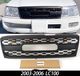 (����б�����1998-2007 ��󥯥�100 TRD PRO �������� ������LED�աˡ�������̵������