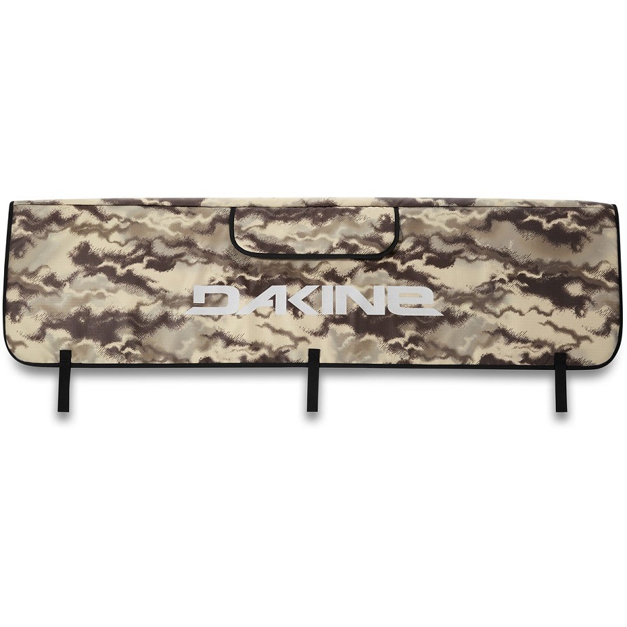 �ʺ߸ˤ��ꡪ�� Dakine �������� �ȥ�å� �ơ��륲���ȥѥåɡ�Ashcroft Camo�������奯���եȥ���