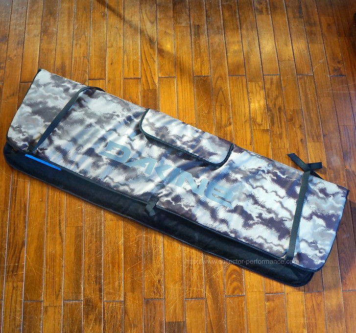 �ʺ߸ˤ��ꡪ�� Dakine �������� �ȥ�å� �ơ��륲���ȥѥåɡ�Ashcroft Camo�������奯���եȥ���