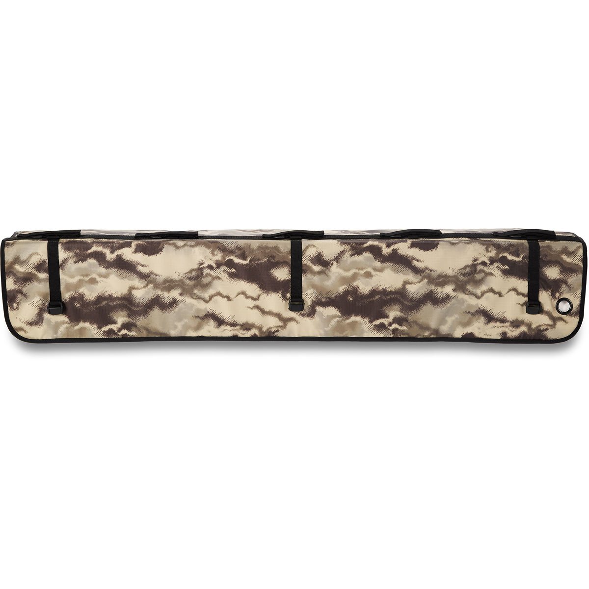�ʺ߸ˤ��ꡪ�� Dakine �������� �ȥ�å� �ơ��륲���ȥѥåɡ�Ashcroft Camo�������奯���եȥ���