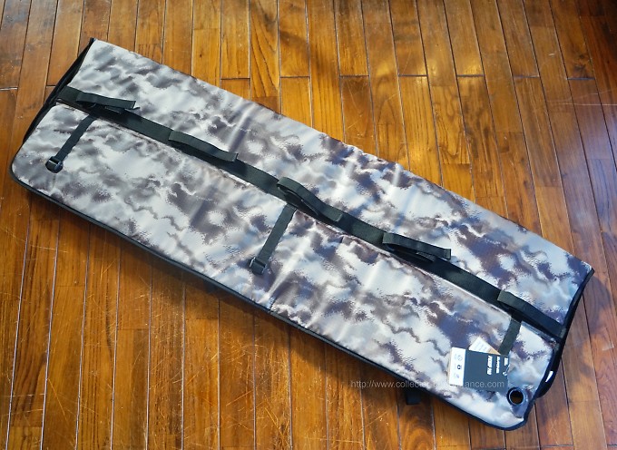 �ʺ߸ˤ��ꡪ�� Dakine �������� �ȥ�å� �ơ��륲���ȥѥåɡ�Ashcroft Camo�������奯���եȥ���