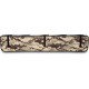 �ʺ߸ˤ��ꡪ�� Dakine �������� �ȥ�å� �ơ��륲���ȥѥåɡ�Ashcroft Camo�������奯���եȥ���