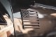Tactilian �����ƥ��ꥢ�� USA �ե�å� 3D ����֥�ࡡ2�祻�åȡʥޥåȥ֥�å���