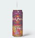 Arizona FRUIT PUNCH  ���꥾�� �ե롼�ĥѥ�� �����ե�å���ʡ�