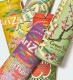 Arizona FRUIT PUNCH  ���꥾�� �ե롼�ĥѥ�� �����ե�å���ʡ�