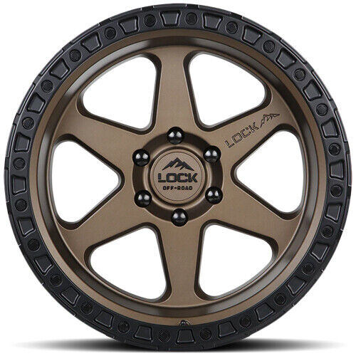 �ʼ����б�����Lock Off-Road Olympus ���å� ���ե����� 17����� �ۥ����� �ʥޥåȥǥ����ȥ֥���)