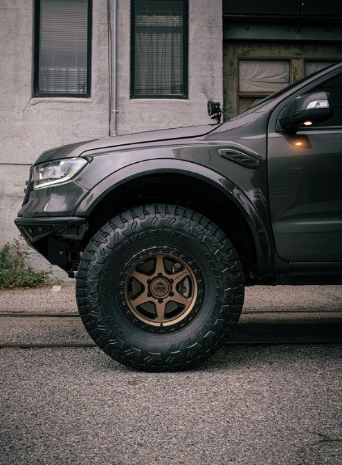 �ʼ����б�����Lock Off-Road Olympus ���å� ���ե����� 17����� �ۥ����� �ʥޥåȥǥ����ȥ֥���)