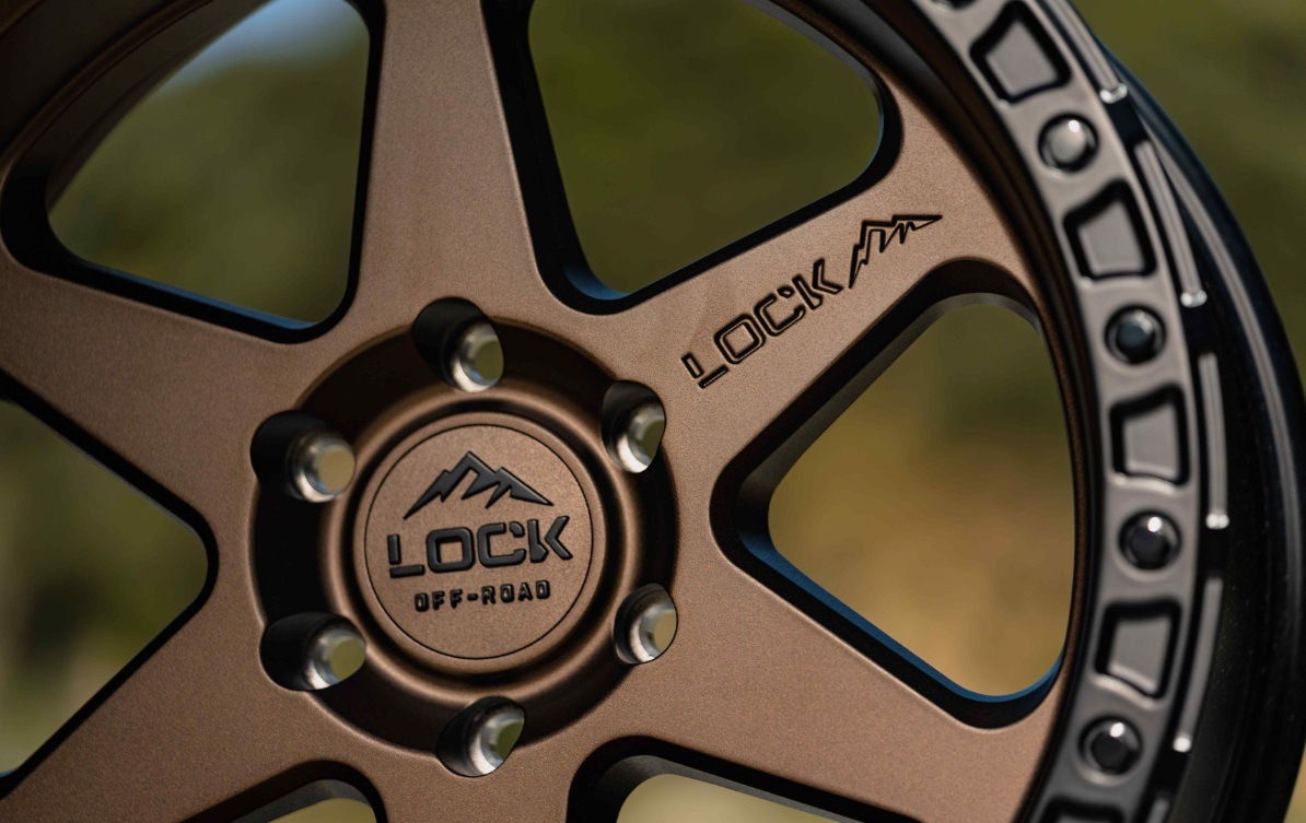 �ʼ����б�����Lock Off-Road Olympus ���å� ���ե����� 17����� �ۥ����� �ʥޥåȥǥ����ȥ֥���)