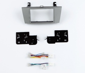 2004-2009 顼/SOLARA JBL̵ɸ४ǥ֡ʥӥ/ǥեå