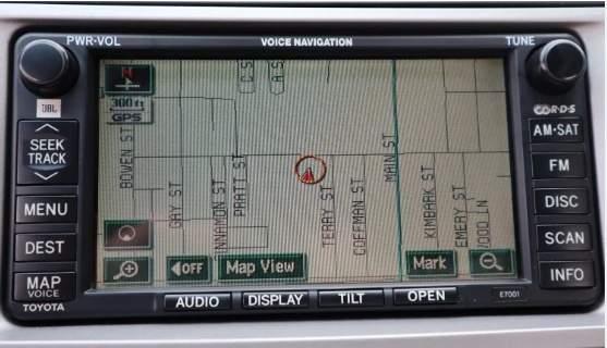 2004-2009 顼/SOLARA JBL̵ɸ४ǥ֡ʥӥ/ǥեå