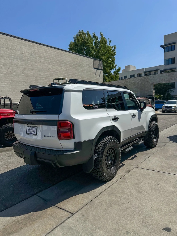�ʼ����б��������פ��䤤��碌����NOMAD 501SB Convoy �Υޥ� 501SB ����ܥ� 6LUG 6�� �ۥ����� �ʥ��ƥ�֥�å�)