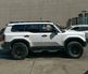 �ʼ����б��������פ��䤤��碌����NOMAD 501SB Convoy �Υޥ� 501SB ����ܥ� 6LUG 6�� �ۥ����� �ʥ��ƥ�֥�å�)